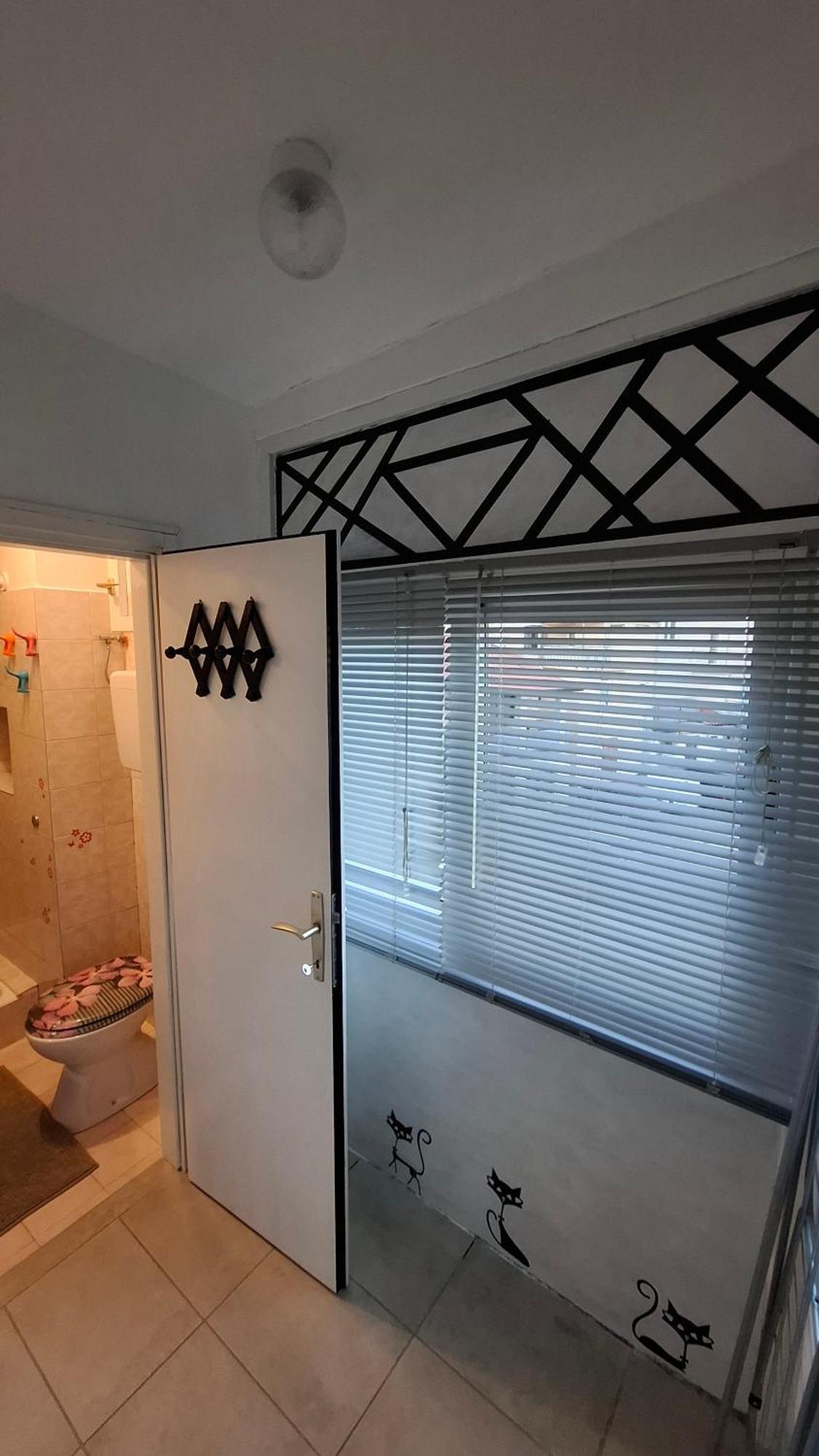 Apartman Darija Пазин Екстер'єр фото