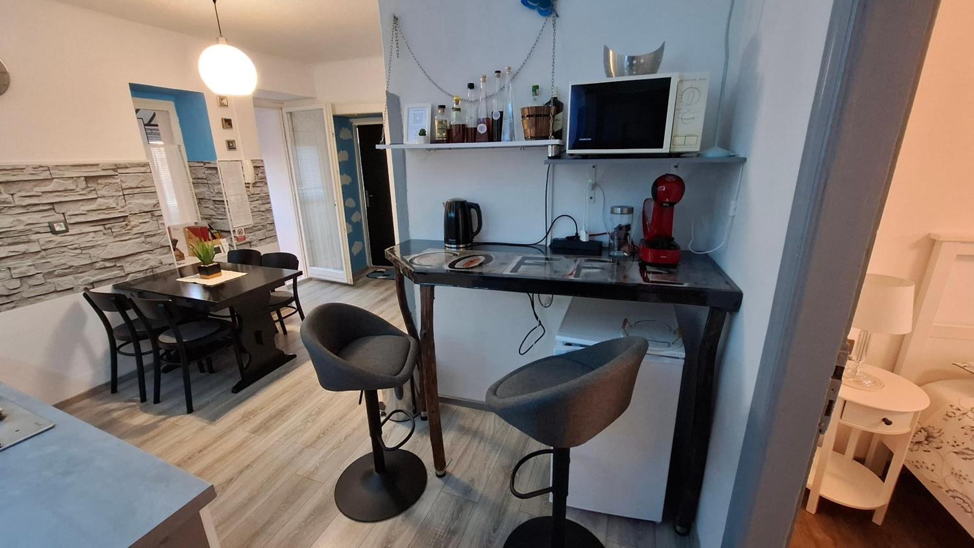 Apartman Darija Пазин Екстер'єр фото