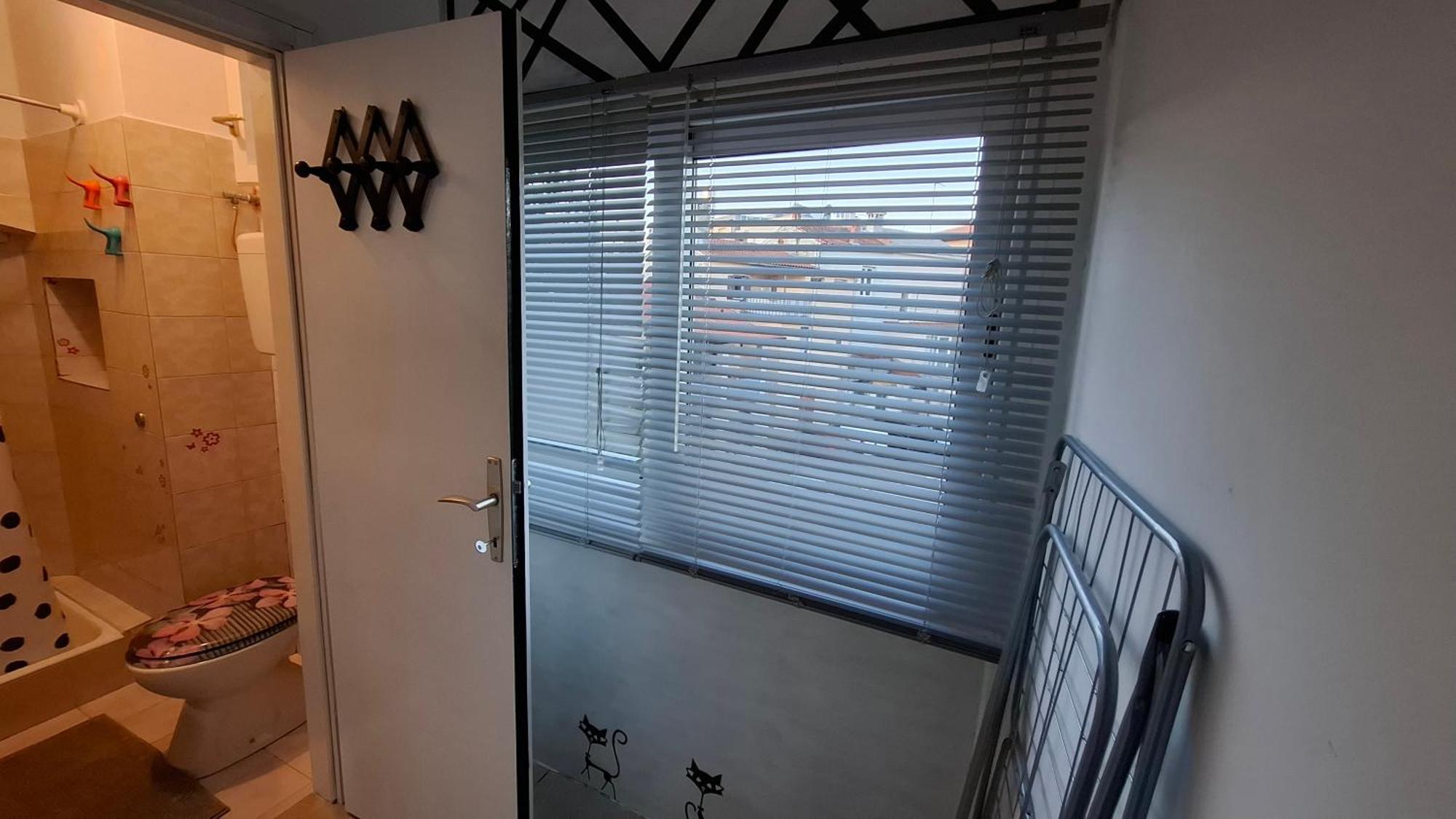 Apartman Darija Пазин Екстер'єр фото