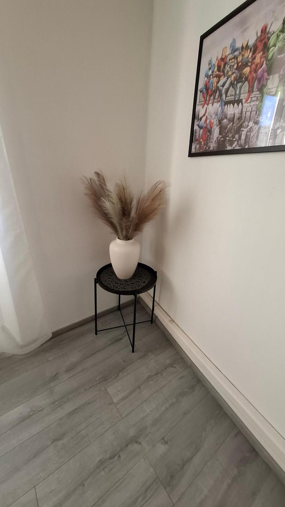 Apartman Darija Пазин Екстер'єр фото