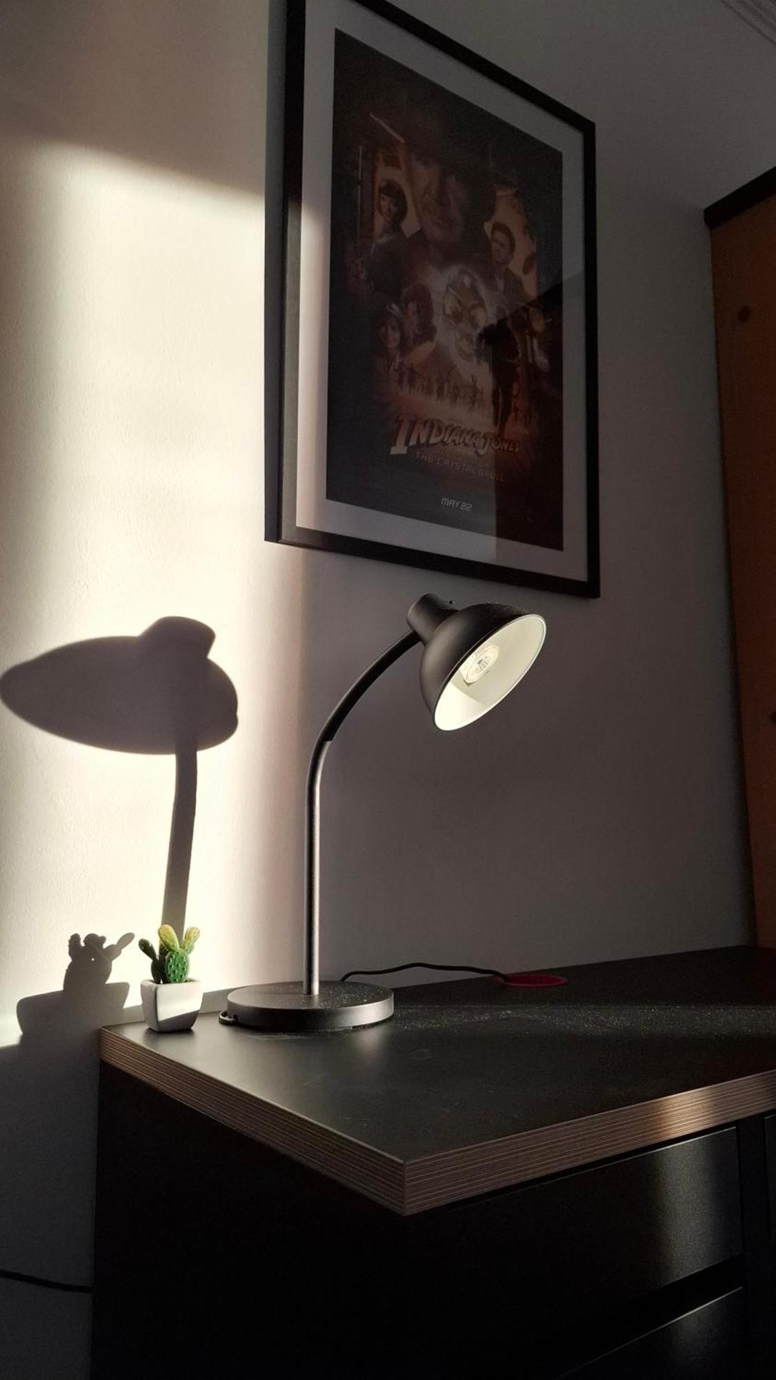 Apartman Darija Пазин Екстер'єр фото